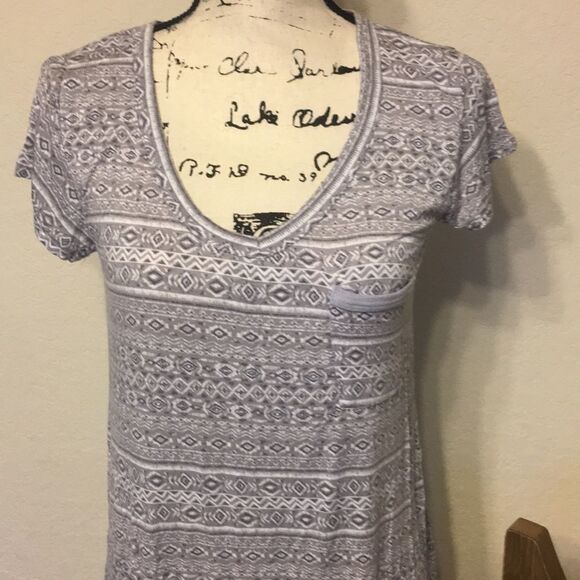 ❤️ADRIENNE VITTADINI Sleepwear - Picture 2 of 6